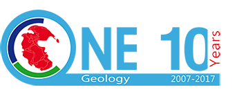 OneGeology